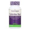 Natrol Yohimbe Bark - 500 Mg - 90 Caps