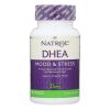 Natrol Dhea - 25 Mg - 90 Capsules