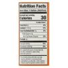 Nooma Electrolite Drink - Organic - Mango - Case Of 12 - 16.9 Fl Oz