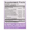 Natrol B-complex Fast Dissolve - 90 Tablets