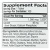 Natrol Biotin - 1000 Mcg - 100 Tablets