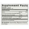 Natrol Easy-c - 500 Mg - 120 Vegetarian Capsules